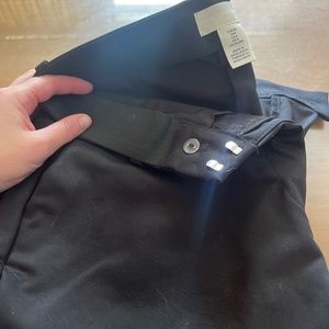 Women’s dress pants